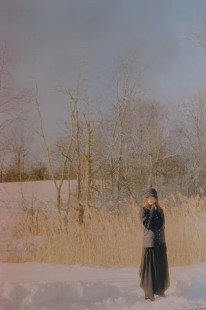 Keeley Stuff - Project Casting Gallery Image 8 Keeley Stuff - Gallery Image 8