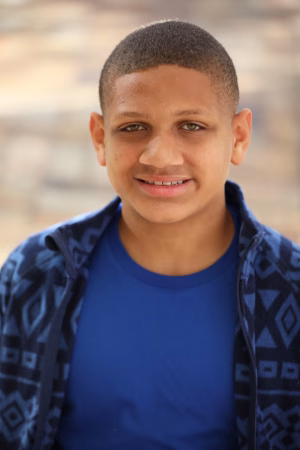 Jace Manley - Project Casting Gallery Image 5 Jace Manley - Gallery Image 5