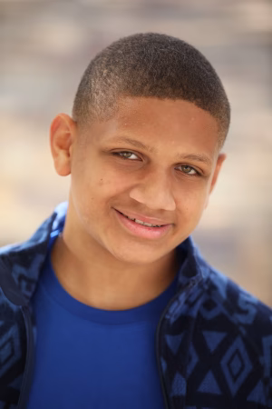 Jace Manley - Project Casting Gallery Image 8 Jace Manley - Gallery Image 8