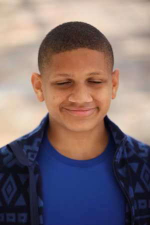 Jace Manley - Project Casting Gallery Image 4 Jace Manley - Gallery Image 4