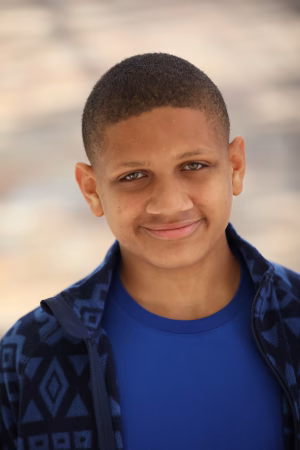 Jace Manley - Project Casting Gallery Image 3 Jace Manley - Gallery Image 3