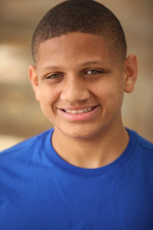 Jace Manley - Project Casting Gallery Image 9 Jace Manley - Gallery Image 9