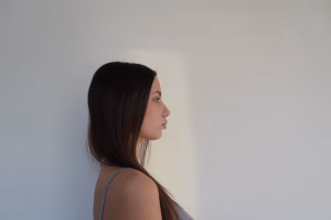 Angelica Parma - Project Casting Gallery Image 7 Angelica Parma - Gallery Image 7