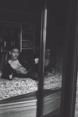 Nicola Barbuscia - Gallery Image 2