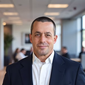 Jim Osso - Gallery Image 1