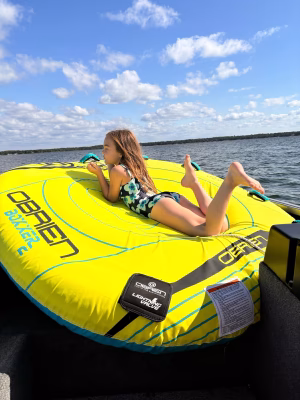 Vivian Rein-Hagen - Project Casting Gallery Image 23 Vivian Rein-Hagen - Gallery Image 23