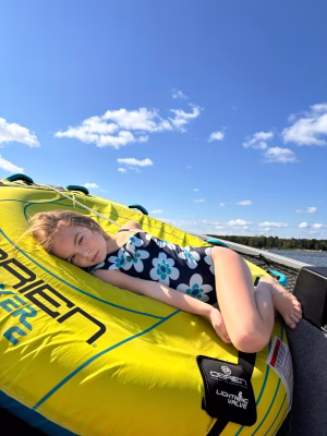 Vivian Rein-Hagen - Project Casting Gallery Image 22 Vivian Rein-Hagen - Gallery Image 22