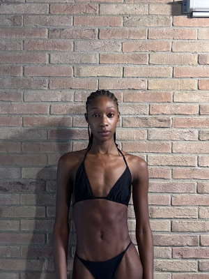 Vania Angel kwame - Gallery Image 1
