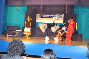 Dency Kuriakose - Project Casting Gallery Image 26 Dency Kuriakose - Gallery Image 26