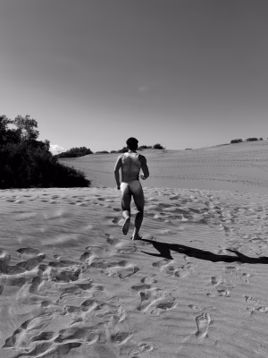 Manuel Bulimar - Project Casting Gallery Image 6 Manuel Bulimar - Gallery Image 6