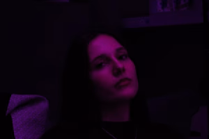 Julia Cenalia - Project Casting Gallery Image 6 Julia Cenalia - Gallery Image 6