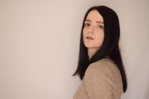 Monika Fejes - Gallery Image 1