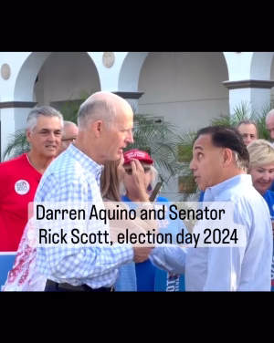 Darren Dione Aquino - Project Casting Gallery Image 2 Darren Dione Aquino - Gallery Image 2