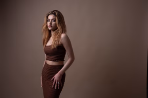 Ruqayyah Selway - Project Casting Gallery Image 16 Ruqayyah Selway - Gallery Image 16