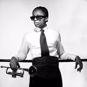 Jeremy Mason - Project Casting Gallery Image 2 Jeremy Mason - Gallery Image 2