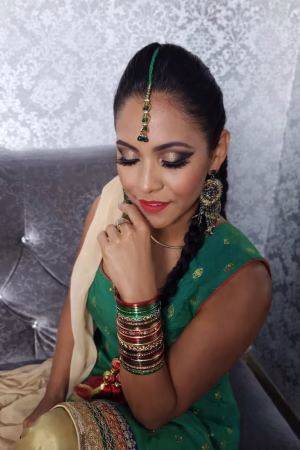 Elizabeth Kozler - Project Casting Gallery Image 8 Elizabeth Kozler - Gallery Image 8