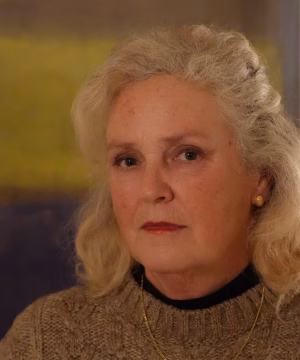 Manuela Biedermann - Project Casting Gallery Image 1 Manuela Biedermann - Gallery Image 1