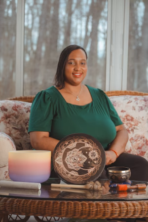 Nicole Williams - Project Casting Gallery Image 1 Nicole Williams - Gallery Image 1