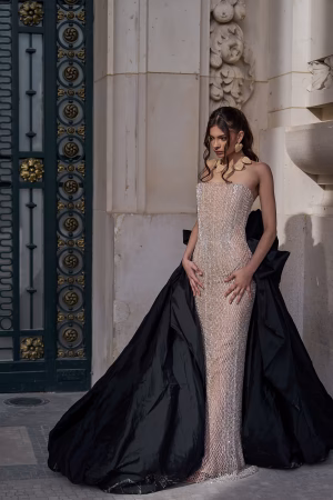 Giuliana Kriss - Project Casting Gallery Image 6 Giuliana Kriss - Gallery Image 6