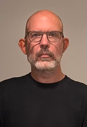 Aaron Stewart - Project Casting Gallery Image 3 Aaron Stewart - Gallery Image 3