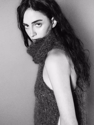 Sofia Parra Pierre - Project Casting Gallery Image 4 Sofia Parra Pierre - Gallery Image 4