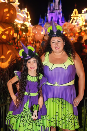 Angela Luongo - Project Casting Gallery Image 5 Angela Luongo - Gallery Image 5