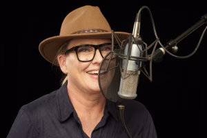 Andee Mason - Project Casting Gallery Image 3 Andee Mason - Gallery Image 3