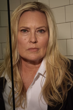 Andee Mason - Project Casting Gallery Image 1 Andee Mason - Gallery Image 1