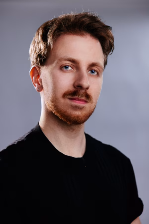 Austin Mayor - Project Casting Gallery Image 6 Austin Mayor - Gallery Image 6