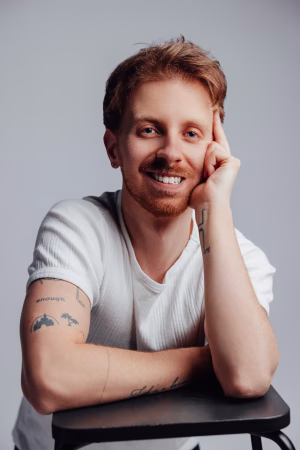 Austin Mayor - Project Casting Gallery Image 5 Austin Mayor - Gallery Image 5