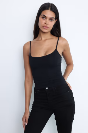 Madison Serletic - Gallery Image 1