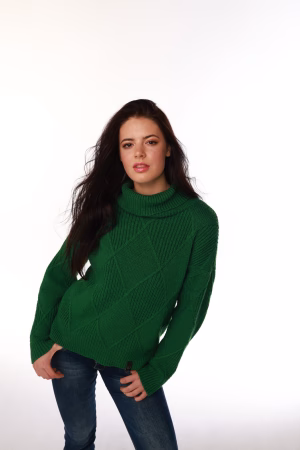 Helena Zapf - Project Casting Gallery Image 20 Helena Zapf - Gallery Image 20