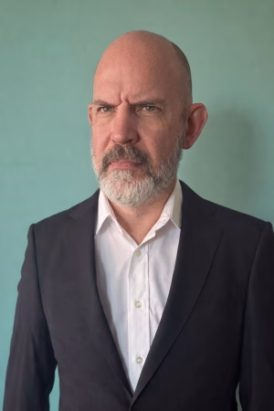 Aaron Stewart - Project Casting Gallery Image 6 Aaron Stewart - Gallery Image 6