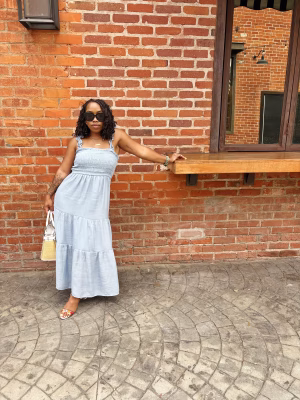 Courtney Adams - Gallery Image 9