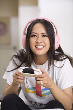 Alina Ike - Project Casting Gallery Image 6 Alina Ike - Gallery Image 6