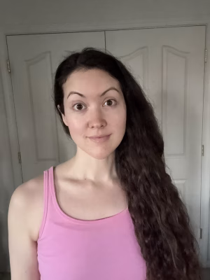 Alli W. - Project Casting Gallery Image 15 Alli W. - Gallery Image 15