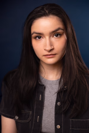 Amanda DePinto - Project Casting Gallery Image 4 Amanda DePinto - Gallery Image 4