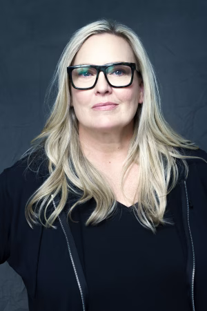 Andee Mason - Project Casting Gallery Image 2 Andee Mason - Gallery Image 2