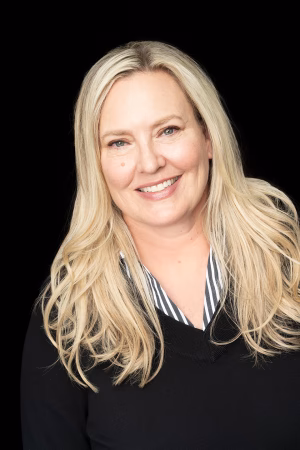 Andee Mason - Project Casting Gallery Image 4 Andee Mason - Gallery Image 4