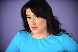 Andrea Colonia - Project Casting Gallery Image 2 Andrea Colonia - Gallery Image 2