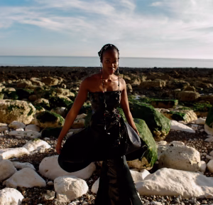 Anesu Mande - Project Casting Gallery Image 12 Anesu Mande - Gallery Image 12