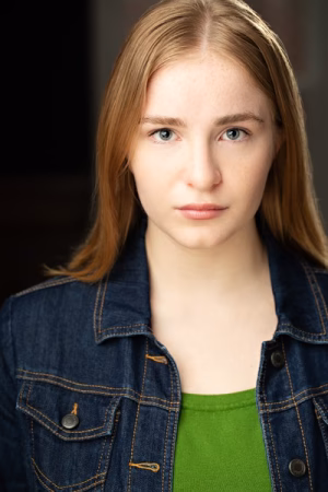 Annabelle Ferreri - Gallery Image 2