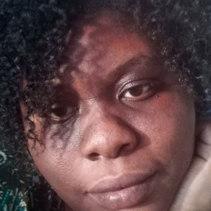 Arrianna Abraham - Project Casting Gallery Image 1 Arrianna Abraham - Gallery Image 1