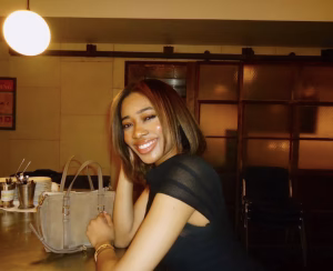 Asha Yearwood - Project Casting Gallery Image 2 Asha Yearwood - Gallery Image 2