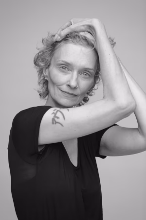 Ava Hanning - Gallery Image 3