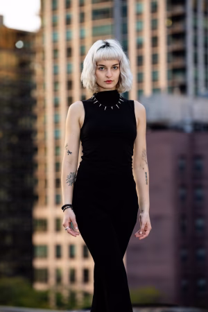 Ava  Lobaugh - Gallery Image 1