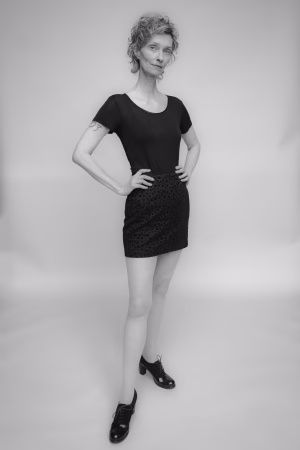 Ava Hanning - Gallery Image 2