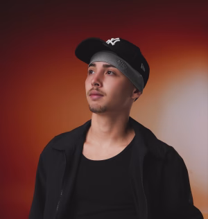 Kevin Ibanez - Project Casting Gallery Image 4 Kevin Ibanez - Gallery Image 4