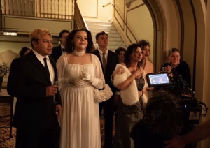 Lena Kutschke - Project Casting Gallery Image 16 Lena Kutschke - Gallery Image 16