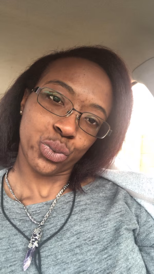 Adesuwa Orobor - Project Casting Gallery Image 1 Adesuwa Orobor - Gallery Image 1